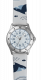 Náramkové hodinky JVD J7224.2