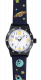 Náramkové hodinky JVD J7225.1