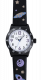 Náramkové hodinky JVD J7225.3