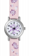 Náramkové hodinky JVD J7226.1