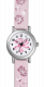 Náramkové hodinky JVD J7226.2