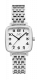 Náramkové hodinky JVD J4196.1