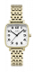 Náramkové hodinky JVD J4196.2