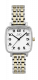 Náramkové hodinky JVD J4196.3