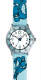 Náramkové hodinky JVD J7221.2