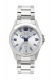 Náramkové hodinky JVD J1041.50
