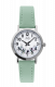 Náramkové hodinky JVD J7184.24