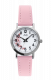 Náramkové hodinky JVd J7184.23