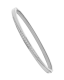 Náramek JGB9S
