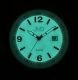 Náramkové hodinky JVD J1132.2