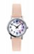 Náramkové hodinky JVD J7184.25