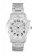 Náramkové hodinky JVD J1132.3
