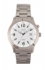 Náramkové hodinky JVD J1132.2