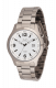 Náramkové hodinky JVD J1132.2