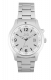 Náramkové hodinky JVD J1132.1