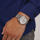 Náramkové hodinky JVD J1132.1