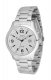 Náramkové hodinky JVD J1132.1