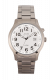 Náramkové hodinky JVD J1132.4