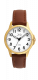 Náramkové hodinky JVD J4197.6