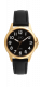 Náramkové hodinky JVD J4197.7