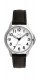 Náramkové hodinky JVD J4197.4