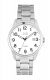 Náramkové hodinky JVD J1131.1