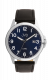 Náramkové hodinky JVD J1131.5