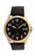 Náramkové hodinky JVD J1131.7