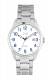 Náramkové hodinky JVD J1131.9