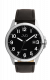 Náramkové hodinky JVD J1131.6