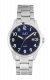 Náramkové hodinky JVD J1131.3
