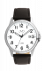Náramkové hodinky JVD J1131.4