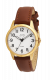 Náramkové hodinky JVD J4197.6