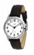 Náramkové hodinky JVD J4197.4
