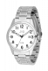 Náramkové hodinky JVD J1131.1