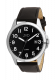 Náramkové hodinky JVD J1131.6