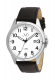 Náramkové hodinky JVD J1131.4