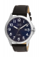 Náramkové hodinky JVD J1131.5