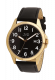 Náramkové hodinky JVD J1131.7