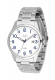 Náramkové hodinky JVD J1131.9