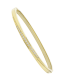 Náramek JGB9G