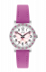 Náramkové hodinky JVD J7207.11