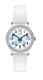 Náramkové hodinky JVD J7207.9