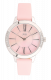 Náramkové hodinky JVD J4199.3