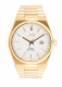 Náramkové hodinky JVD J1133.1