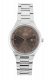 Náramkové hodinky JVD J4198.1