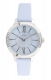 Náramkové hodinky JVD J4199.1