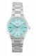 Náramkové hodinky JVD J4198.3