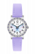 Náramkové hodinky JVD J7207.10