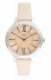 Náramkové hodinky JVD J4199.2